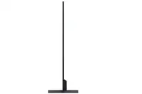 TCL 98X11K