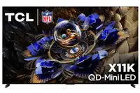 TCL 98X11K