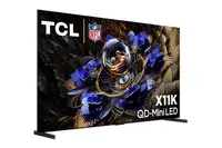 TCL 98X11K