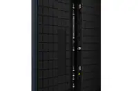 TCL 98X11K