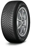 GOODYEAR 235/45R21 101T VEC 4SEASONS G3 SUV XL FP
