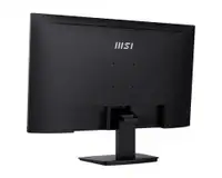 MSI PRO MP273A