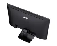 MSI PRO MP273A