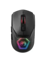 MARVO Z Fit Pro G1W 7D Wireless