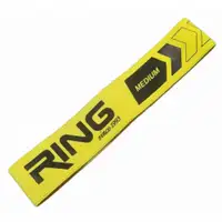 RING RX LKC-2019 MEDIUM