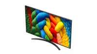 LG 55NANO81A3A.AEU