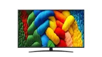 LG 55NANO81A3A.AEU