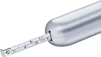 BEURER LS 06