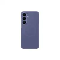 SAMSUNG Silicone Case S26 FE Violet EF-ES741-CLE