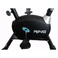 RING RX 106