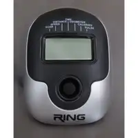 RING RX 106