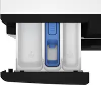 BEKO BM3WFSU38215WPBBEE