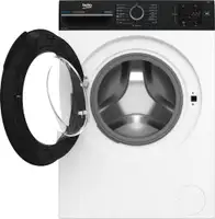 BEKO BM3WFSU38215WPBBEE
