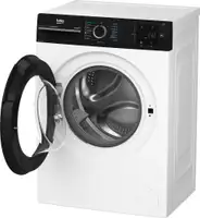 BEKO BM3WFSU38215WPBBEE