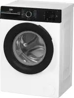BEKO BM3WFSU38215WPBBEE
