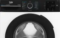BEKO BM3WFSU38215WPBBEE