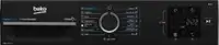 BEKO BM3WFSU38215WPBBEE