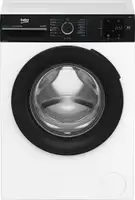 BEKO BM3WFSU38215WPBBEE