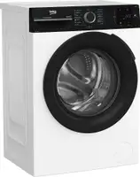 BEKO BM3WFSU38215WPBBEE