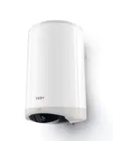 TESY GCV 504720 C21 EC