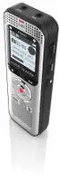 PHILIPS DVT2000
