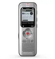 PHILIPS DVT2000