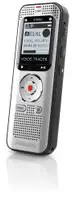 PHILIPS DVT2000