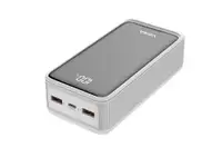 VESA Power Bank P83 30000mAh 22.5W White