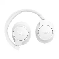 JBL Tune 770 NC wht