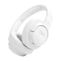 JBL Tune 770 NC wht