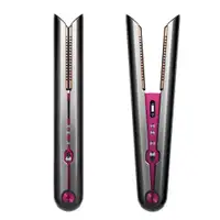 DYSON Corrale HS03 Dark Nickel/Fuchsia 322952