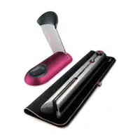 DYSON Corrale HS03 Dark Nickel/Fuchsia 322952