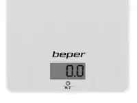 BEPER 90.131