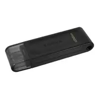 KINGSTON USB-C 3.2 GEN1 DT70/128GB