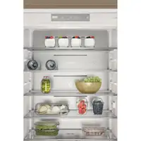 WHIRLPOOL WH SP70 T121