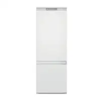WHIRLPOOL WH SP70 T121