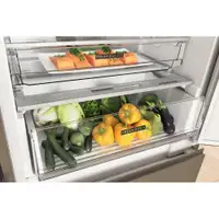 WHIRLPOOL WH SP70 T121