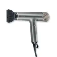 BEURER HC2R FEN