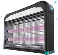 CECOTEC ByeFly 5000