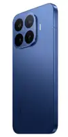 XIAOMI 17T Pro 12GB/512GB Deep Blue MZB0O33EU