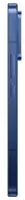 XIAOMI 17T Pro 12GB/512GB Deep Blue MZB0O33EU