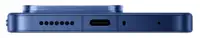 XIAOMI 17T Pro 12GB/512GB Deep Blue MZB0O33EU