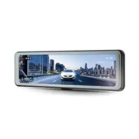 MIO MiVue R860WD