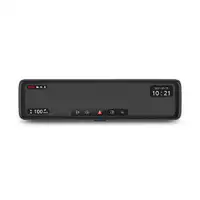 MIO MiVue R860WD