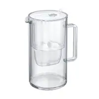 AKVAFOR Stakleni bokal Maxfor+ 2.5L