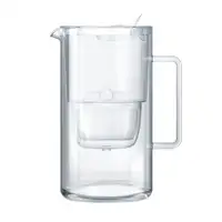 AKVAFOR Stakleni bokal Maxfor+ 2.5L