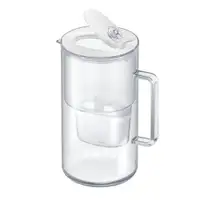 AKVAFOR Stakleni bokal Maxfor+ 2.5L