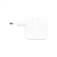 APPLE 30W USB-C Power Adapter mw2g3zm/a