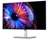 DELL U2724DE