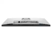 DELL U2724DE